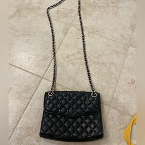 Rebecca Minkoff Purse